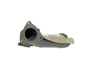 2001 GMC Yukon XL 2500 Exhaust Manifold Right Dorman 674525 image 3 of 4