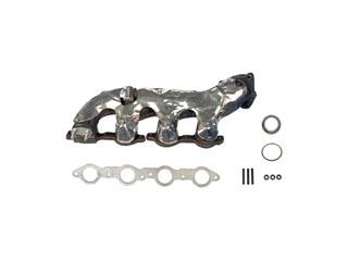 2001 GMC Yukon XL 2500 Exhaust Manifold Right Dorman 674525 image 4 of 4