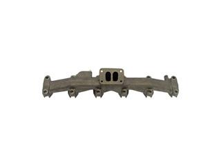 1997 Dodge Ram 2500 Exhaust Manifold