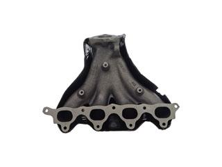 1995 Honda Prelude Exhaust Manifold Dorman 674529 image 1 of 4