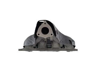1995 Honda Prelude Exhaust Manifold Dorman 674529 image 3 of 4
