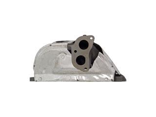 1994 Geo Tracker Exhaust Manifold