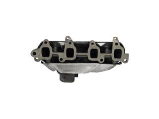 1994 Geo Tracker Exhaust Manifold Dorman 674532 image 2 of 4