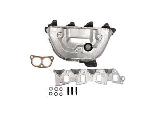 1994 Geo Tracker Exhaust Manifold Dorman 674532 image 3 of 4