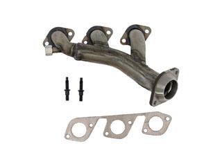 2004 Ford Mustang Exhaust Manifold Left Dorman 674535 image 1 of 4