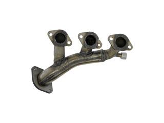 2004 Ford Mustang Exhaust Manifold Left Dorman 674535 image 2 of 4