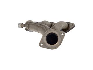 2004 Ford Mustang Exhaust Manifold Left Dorman 674535 image 3 of 4