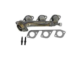 2004 Ford Mustang Exhaust Manifold Right Dorman 674536 image 1 of 4