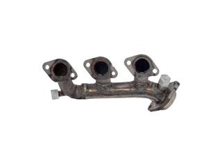 2004 Ford Mustang Exhaust Manifold Right Dorman 674536 image 2 of 4