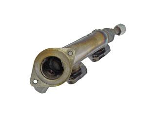 2004 Ford Mustang Exhaust Manifold Right Dorman 674536 image 3 of 4