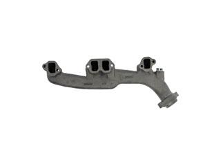 1999 Dodge Ram 3500 Exhaust Manifold Right Dorman 674538 image 1 of 4