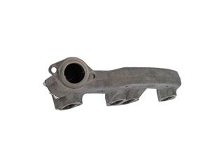 1999 Dodge Ram 3500 Exhaust Manifold Right Dorman 674538 image 2 of 4