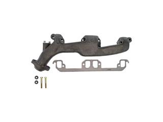 1999 Dodge Ram 3500 Exhaust Manifold Right Dorman 674538 image 3 of 4