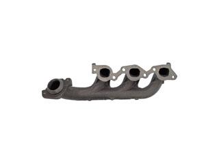 2004 Buick Regal Exhaust Manifold Front Dorman 674540 image 1 of 4