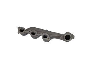 1999 Oldsmobile Intrigue Exhaust Manifold Front Dorman 674540 image 2 of 4