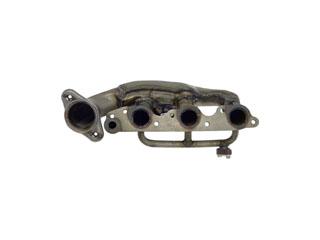 Dorman 674541 Exhaust Manifold product image 2 of 6