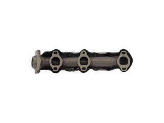 1997 Chevrolet Monte Carlo Exhaust Manifold Front Dorman 674544 image 2 of 4
