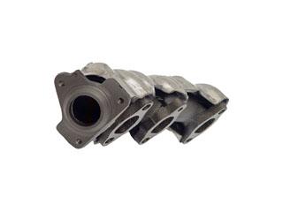 1997 Chevrolet Monte Carlo Exhaust Manifold Front Dorman 674544 image 3 of 4