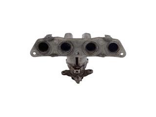 2002 Chevrolet Prizm Exhaust Manifold