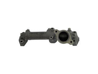 1989 GMC S15 Jimmy Exhaust Manifold Left Dorman 674550 image 2 of 4