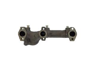 1989 GMC S15 Jimmy Exhaust Manifold Left Dorman 674550 image 3 of 4