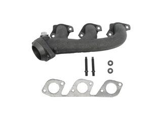 2003 Ford F-150 Exhaust Manifold Right Dorman 674554 image 1 of 4