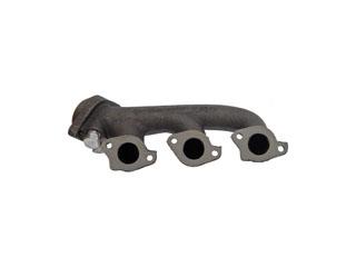 2002 Ford E-150 Econoline Exhaust Manifold Right Dorman 674554 image 2 of 4
