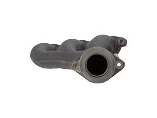 2002 Ford E-150 Econoline Exhaust Manifold Left Dorman 674555 image 3 of 4