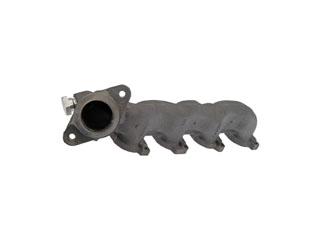 2000 Mercury Grand Marquis Exhaust Manifold