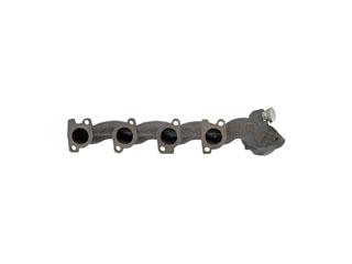 1997 Mercury Grand Marquis Exhaust Manifold Right Dorman 674557 image 2 of 4
