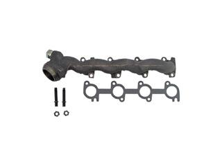 1997 Mercury Grand Marquis Exhaust Manifold Right Dorman 674557 image 3 of 4