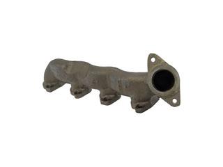 1997 Mercury Grand Marquis Exhaust Manifold Left Dorman 674558 image 1 of 4