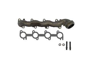 1997 Mercury Grand Marquis Exhaust Manifold Left Dorman 674558 image 2 of 4