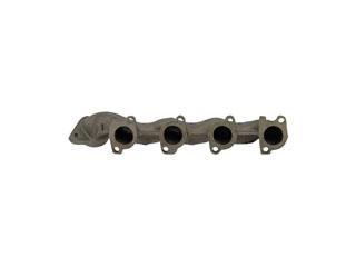 1997 Mercury Grand Marquis Exhaust Manifold Left Dorman 674558 image 3 of 4