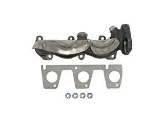 2002 Mercury Sable Exhaust Manifold Rear Dorman 674566 image 1 of 4