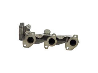 2002 Mercury Sable Exhaust Manifold Rear Dorman 674566 image 2 of 4