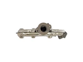 1997 Chevrolet Monte Carlo Exhaust Manifold Rear Dorman 674567 image 1 of 4