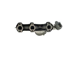 1997 Chevrolet Monte Carlo Exhaust Manifold Rear Dorman 674567 image 2 of 4