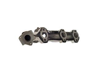 1997 Chevrolet Monte Carlo Exhaust Manifold Rear Dorman 674567 image 4 of 4