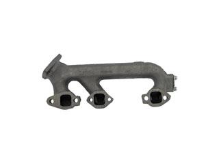 2000 Oldsmobile Bravada Exhaust Manifold Right Dorman 674569 image 1 of 4