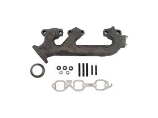 2000 Oldsmobile Bravada Exhaust Manifold Right Dorman 674569 image 2 of 4