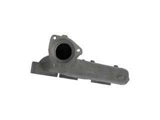 2000 Oldsmobile Bravada Exhaust Manifold Right Dorman 674569 image 3 of 4