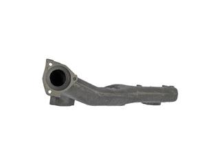 2000 GMC K2500 Exhaust Manifold Right Dorman 674572 image 1 of 4