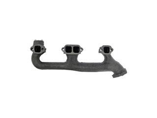 2000 GMC K2500 Exhaust Manifold Right Dorman 674572 image 2 of 4