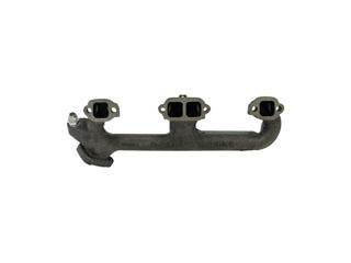 2000 GMC K2500 Exhaust Manifold Left Dorman 674573 image 1 of 4