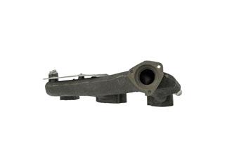 2000 GMC K2500 Exhaust Manifold Left Dorman 674573 image 3 of 4