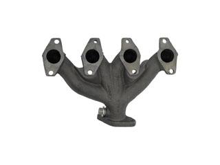 1993 Buick Century Exhaust Manifold Dorman 674575 image 1 of 4
