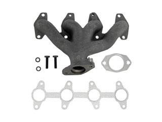 1993 Buick Century Exhaust Manifold Dorman 674575 image 2 of 4
