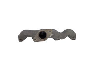 1993 Buick Century Exhaust Manifold Dorman 674575 image 3 of 4