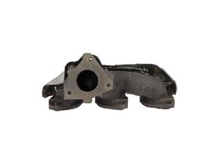1996 Nissan Maxima Exhaust Manifold Front Dorman 674579 image 1 of 4